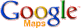 Click here to create driving directions on Google Maps