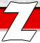 Return To Z Brothers Home