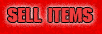 Got Stuff You Want to Sell?  Do It Here.