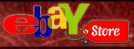 Check Out Our Current Store Items