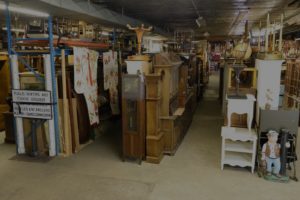 Z Brothers furniture of New Jersey
