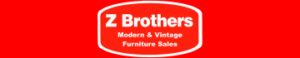 Z Brothers Furniture Store
